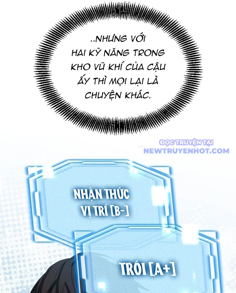 Người Chơi Thiên Tài Hồi Quy chapter 40 - Trang 153