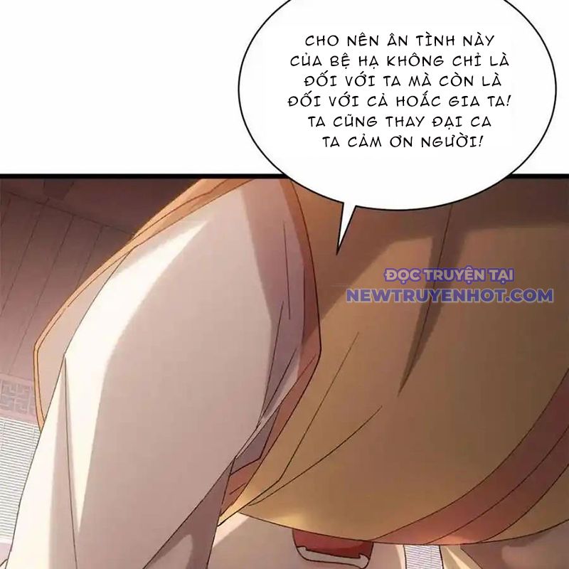 Ta Chính Là Không Theo Sáo Lộ Ra Bài chapter 302 - Trang 57