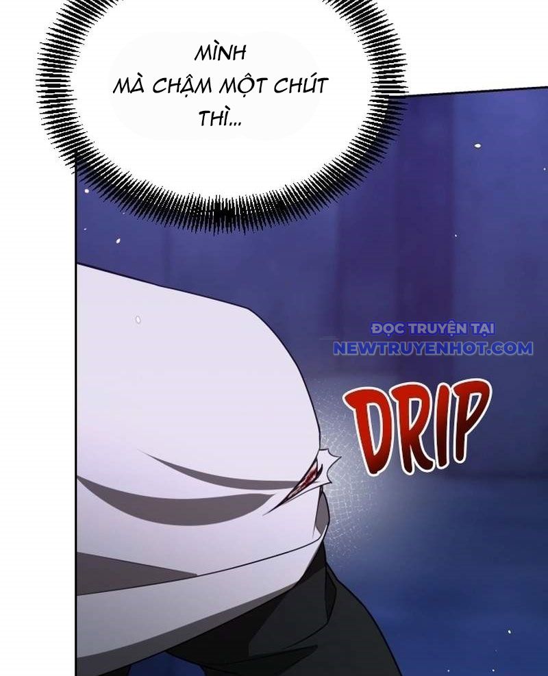 Người Chơi Thiên Tài Hồi Quy chapter 38 - Trang 76