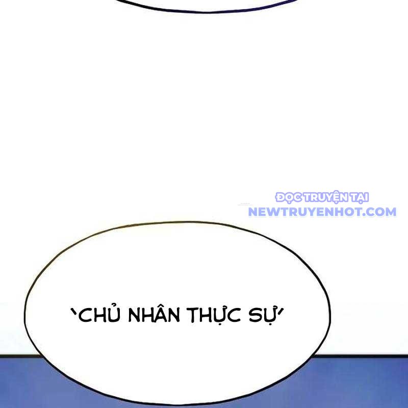 Hồi Quy Giả chapter 115 - Trang 110