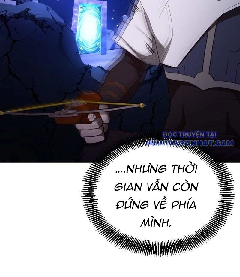 Người Chơi Thiên Tài Hồi Quy chapter 39 - Trang 30