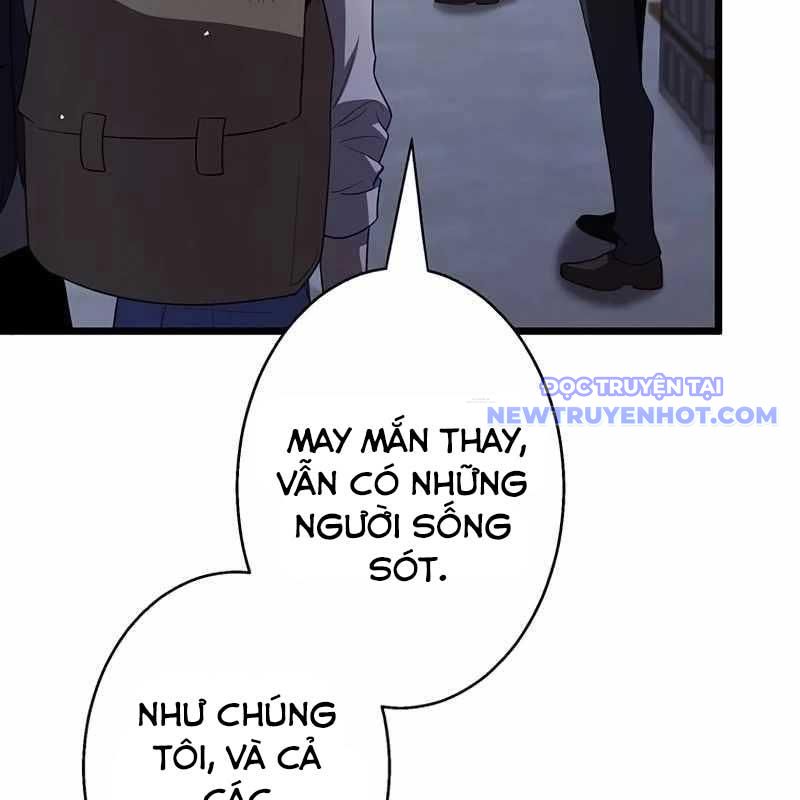 Ah, Thật Tuyệt Khi Còn Sống chapter 36 - Trang 65