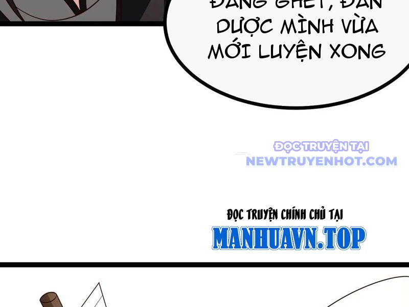 Ta Chính Nghĩa Nhưng Bị Hệ Thống Ép Thành Trùm Phản Diện chapter 108 - Trang 83