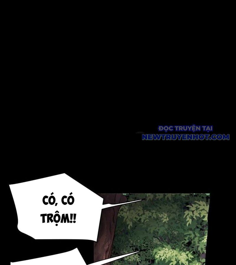 Thiên Quang Minh Nguyệt chapter 3 - Trang 78