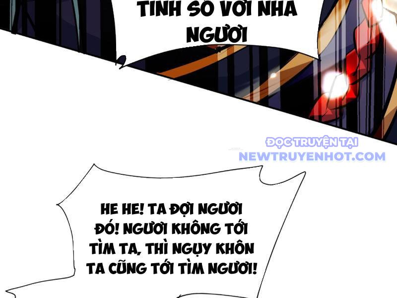 Đồ Đệ Nữ Đế Của Ta Muốn Hắc Hóa! chapter 10 - Trang 110