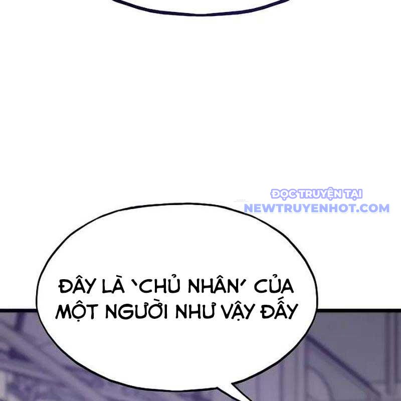 Hồi Quy Giả chapter 115 - Trang 129