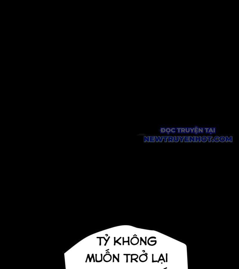 Thiên Quang Minh Nguyệt chapter 3 - Trang 11