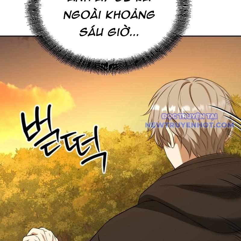 Ta Nuôi 1 Bầy Skeleton chapter 27 - Trang 45