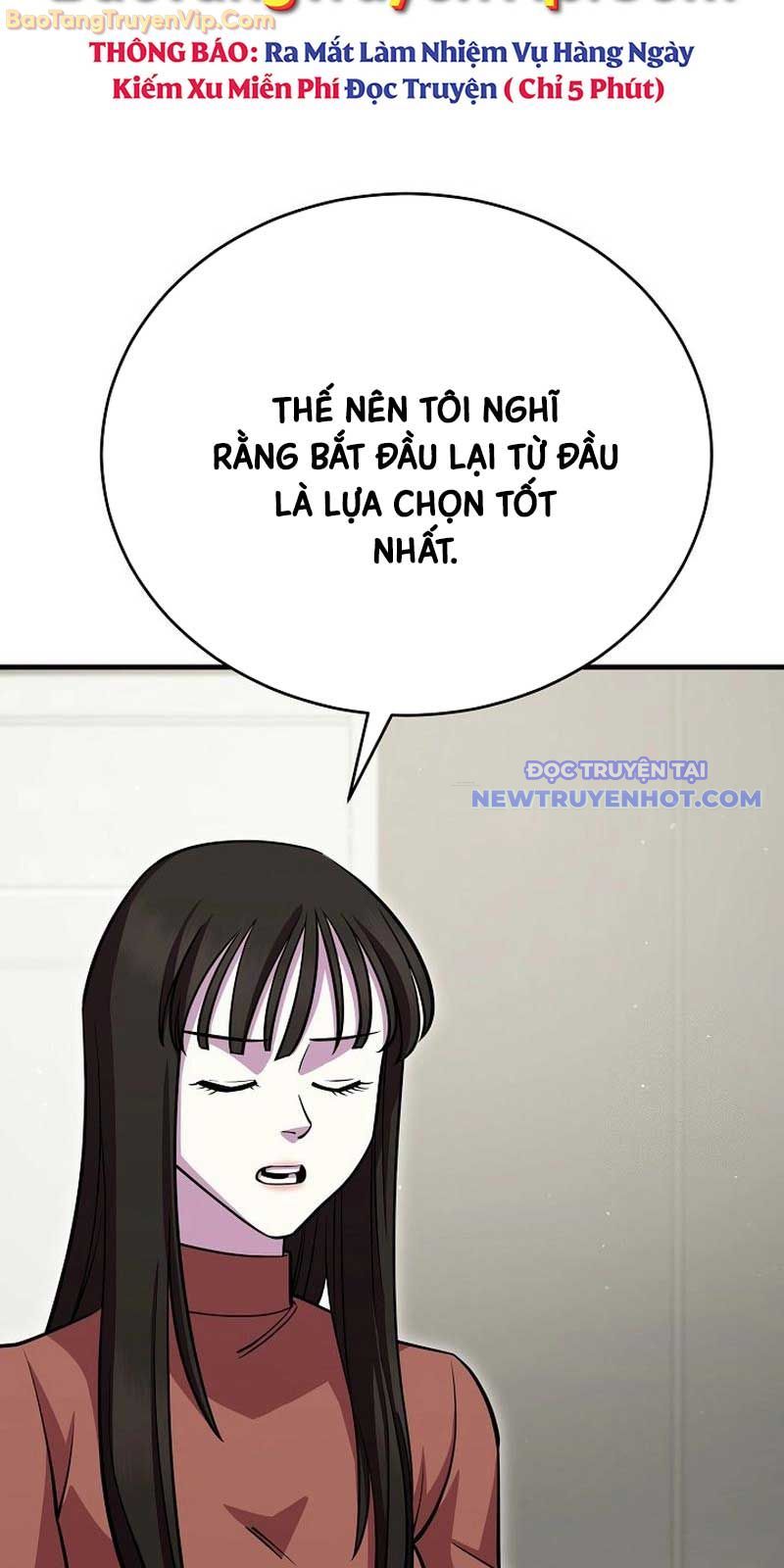 Đệ tử của 3 vị vua chapter 21 - Trang 24