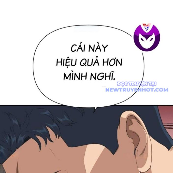 Người Xấu chapter 237 - Trang 3