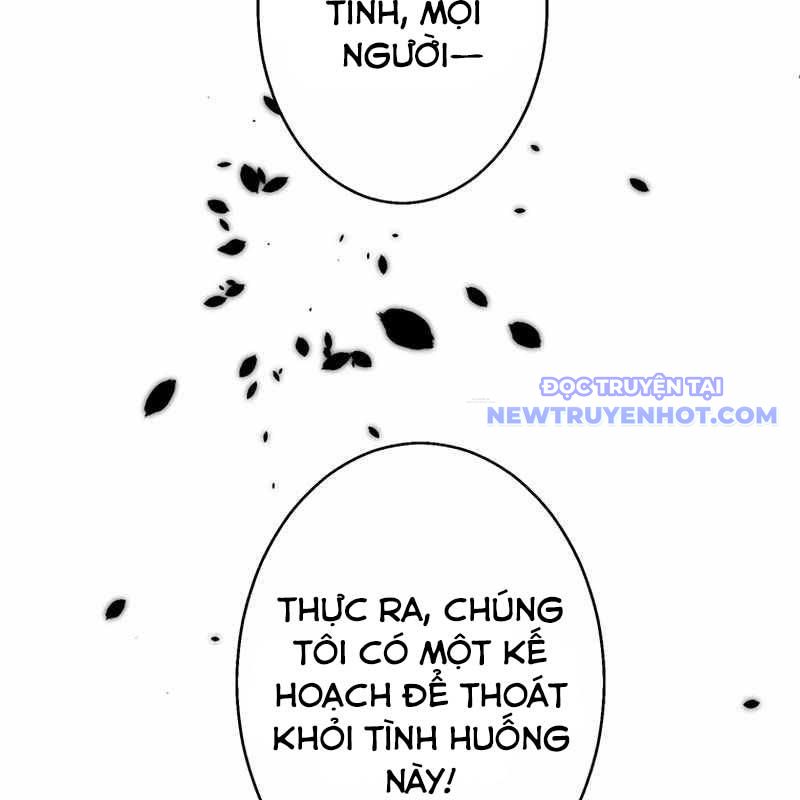 Ah, Thật Tuyệt Khi Còn Sống chapter 36 - Trang 101