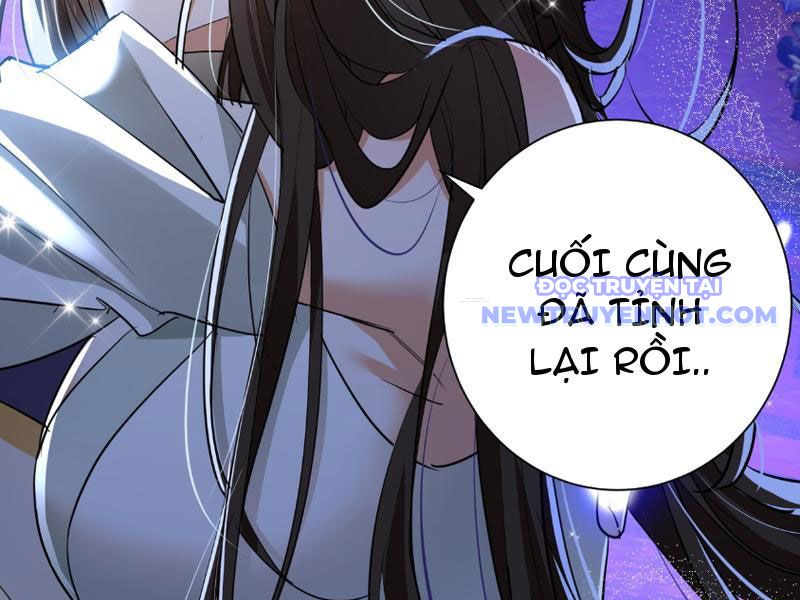 Đồ Đệ Nữ Đế Của Ta Muốn Hắc Hóa! chapter 10 - Trang 70