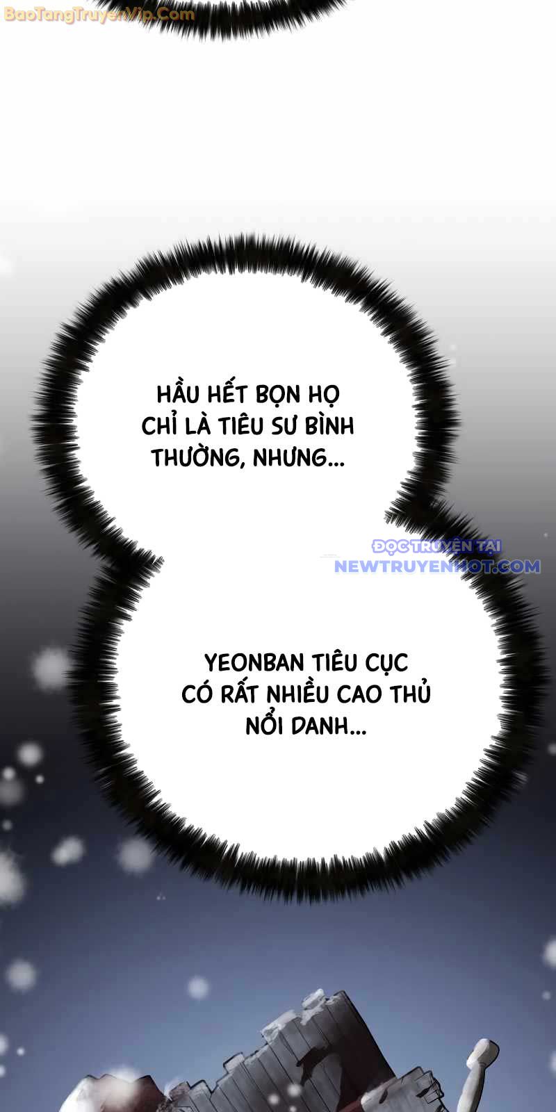 Hoa Vô Thập Nhật Công chapter 12 - Trang 112