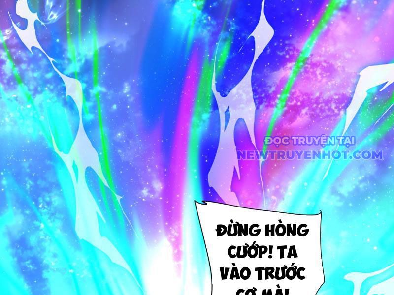 Đồ Đệ Nữ Đế Của Ta Muốn Hắc Hóa! chapter 10 - Trang 166