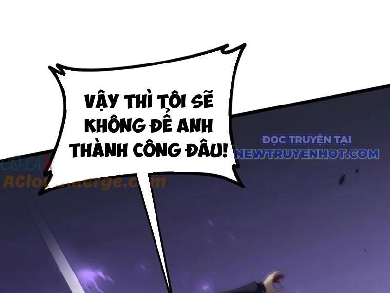 Ta Là Chúa Tể Trùng Độc chapter 43 - Trang 33