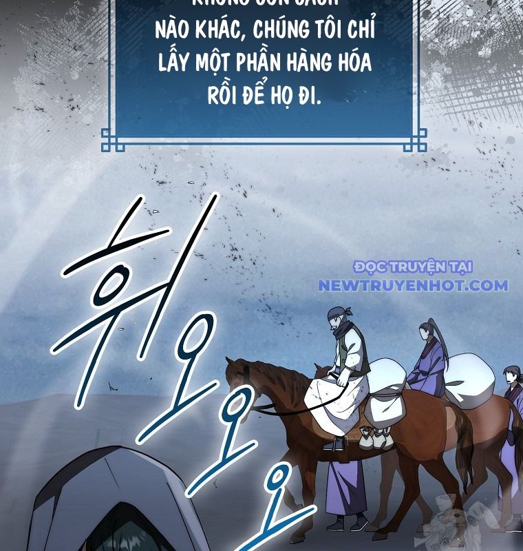 Cuồng Long Kiếm Thần chapter 36 - Trang 17