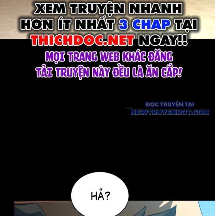 Tinh Giáp Hồn Tướng chapter 257 - Trang 13