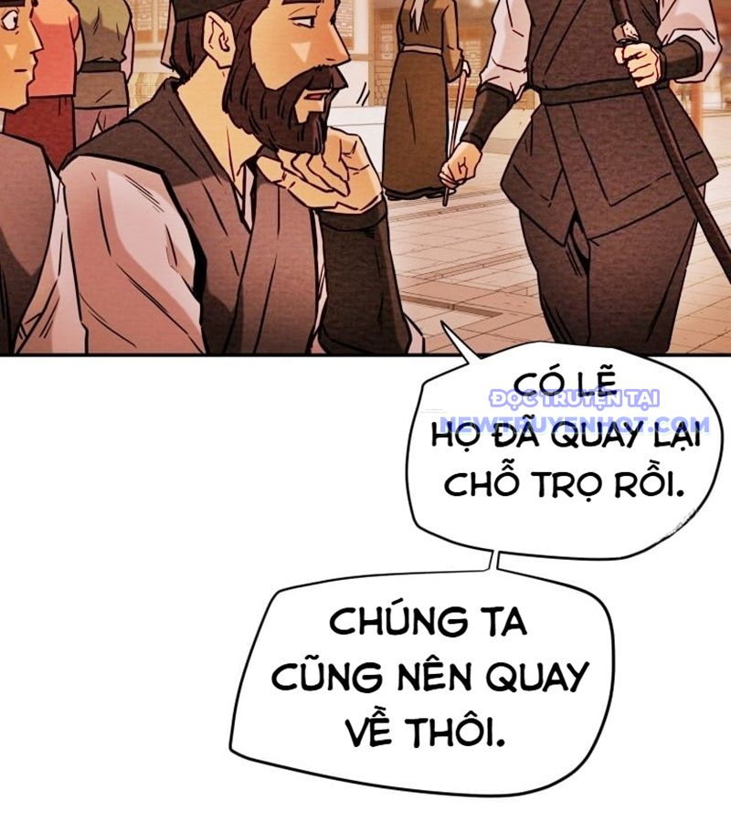 Thiên Quang Minh Nguyệt chapter 6 - Trang 61