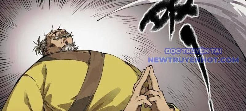 Truyền Võ chapter 451 - Trang 11