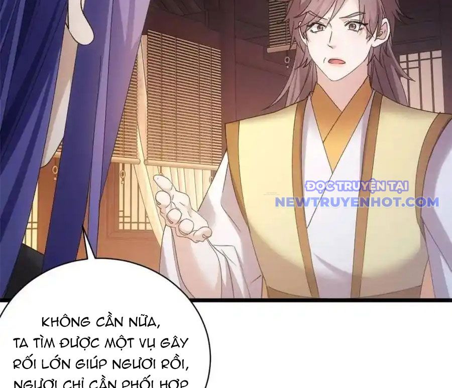 Ta Chính Là Không Theo Sáo Lộ Ra Bài chapter 307 - Trang 73