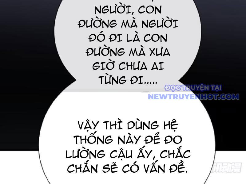 Mệnh Luân Chi Chủ! Làm Kẻ Biến Dị Giáng Xuống Nhân Gian chapter 89 - Trang 118