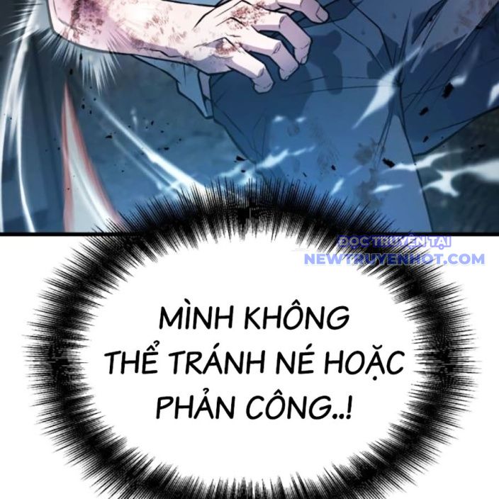 Bạo Lực Vương chapter 42 - Trang 65