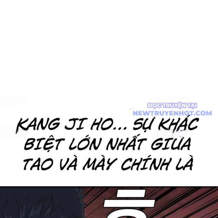 Người Xấu chapter 237 - Trang 106