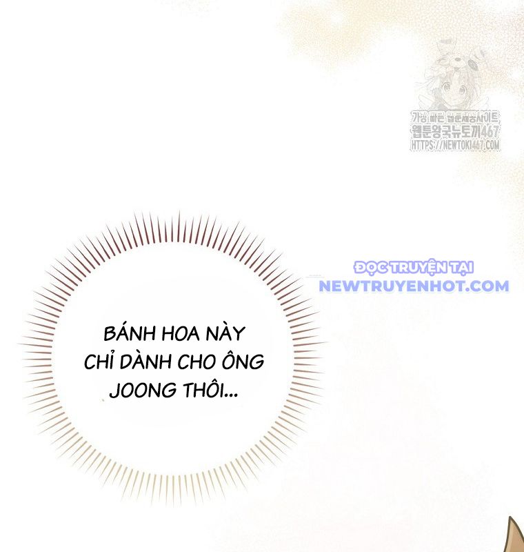 Cuồng Long Kiếm Thần chapter 36 - Trang 117