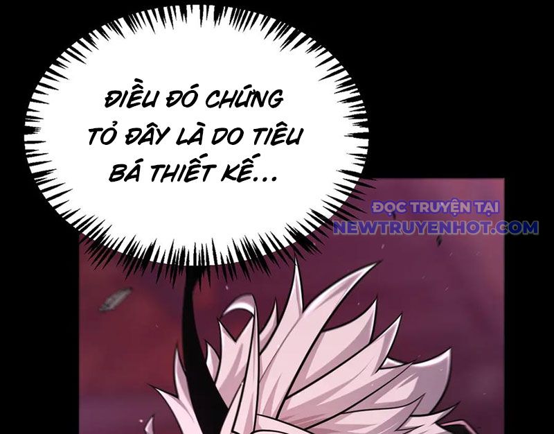 Tôi Đến Từ Thế Giới Trò Chơi chapter 340 - Trang 13