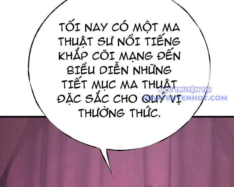 Ta Là Boss Mạnh chapter 55 - Trang 46