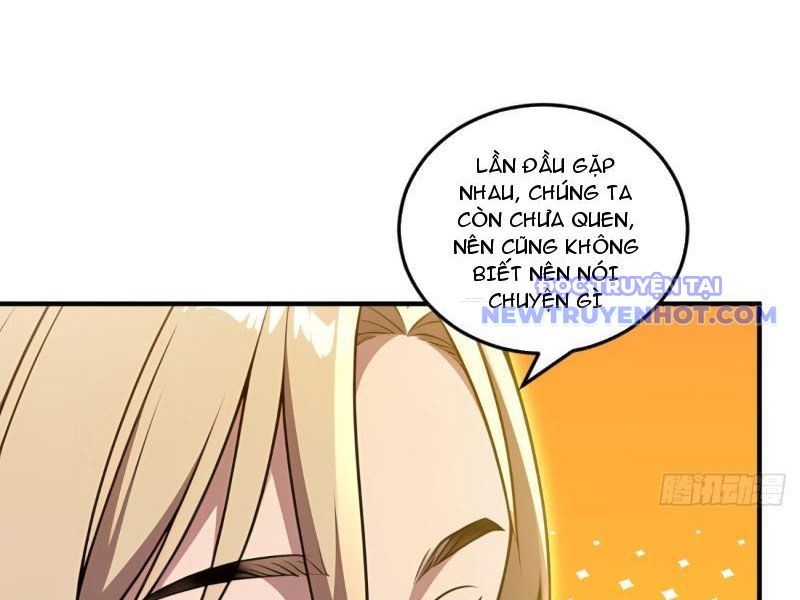 Chung Cực Tùy Ý Thần Hào Hệ Thống chapter 35 - Trang 46