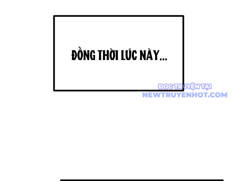 Kẻ Ký Sinh Trên Người Ta Không Dễ Chọc chapter 1 - Trang 126