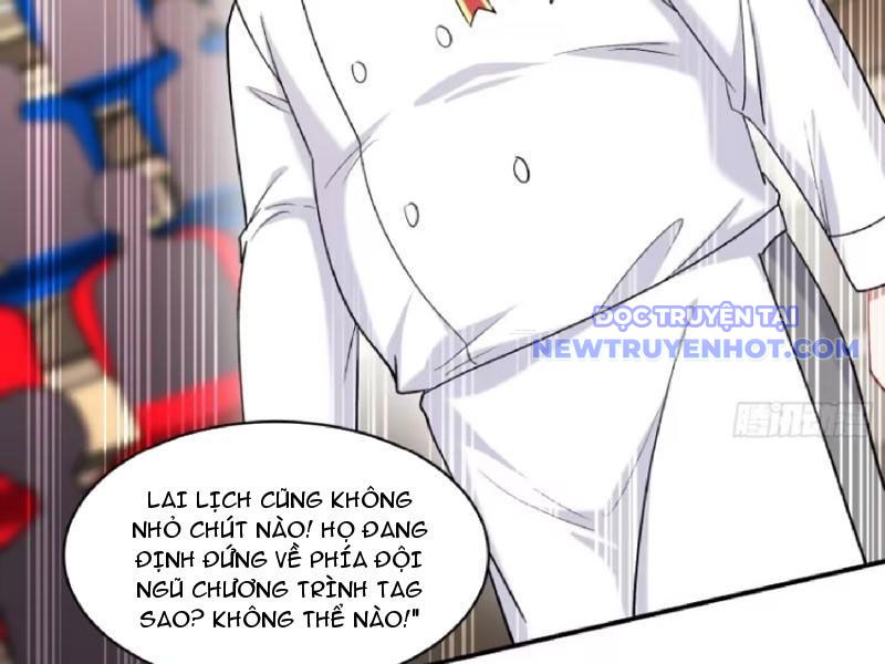 Bỏ Làm Simp Chúa, Ta Có Trong Tay Cả Tỉ Thần Hào chapter 172 - Trang 56