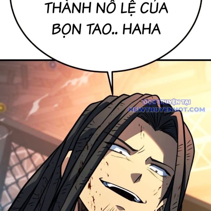 Bạo Lực Vương chapter 42 - Trang 257