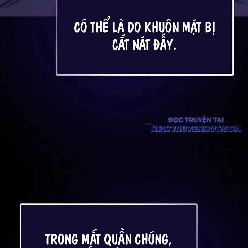 Hồi Quy Giả chapter 115 - Trang 82