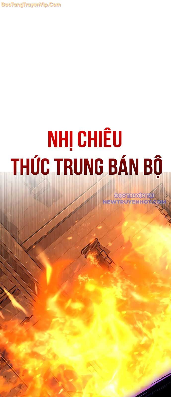 Thiên Quỷ Chẳng Sống Nổi Cuộc Đời Bình Thường chapter 142 - Trang 82