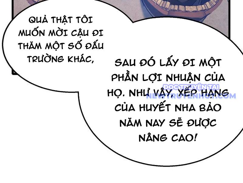 Toàn Dân Chuyển Chức: Bị Động Của Ta Vô Địch chapter 60 - Trang 79