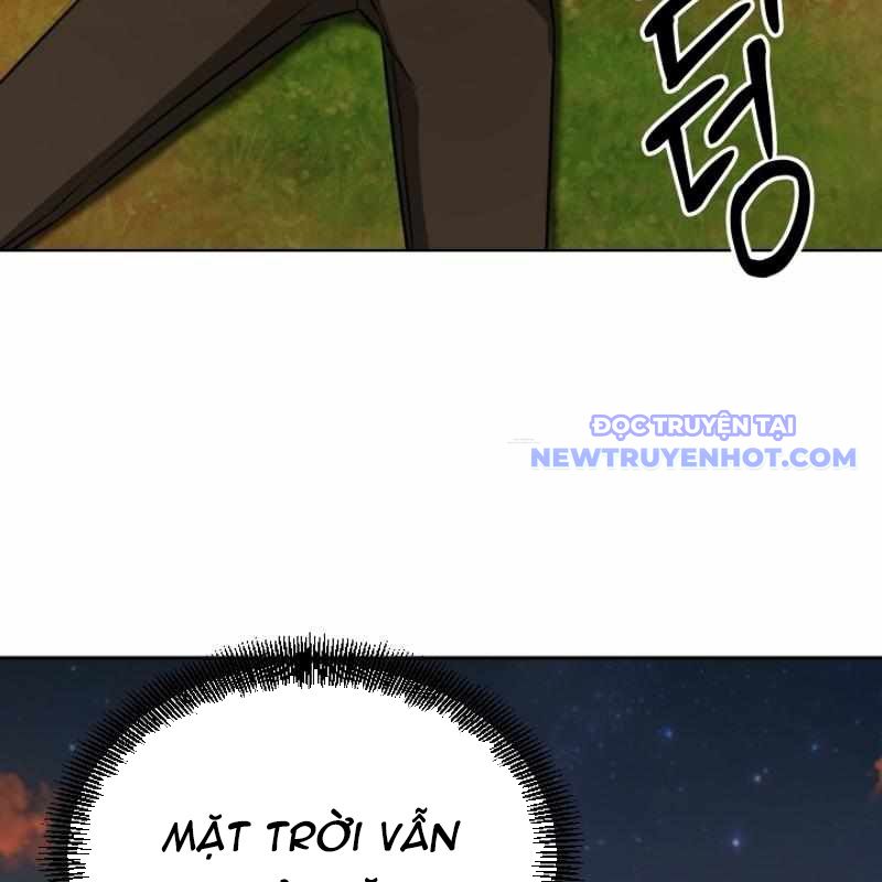 Ta Nuôi 1 Bầy Skeleton chapter 27 - Trang 42