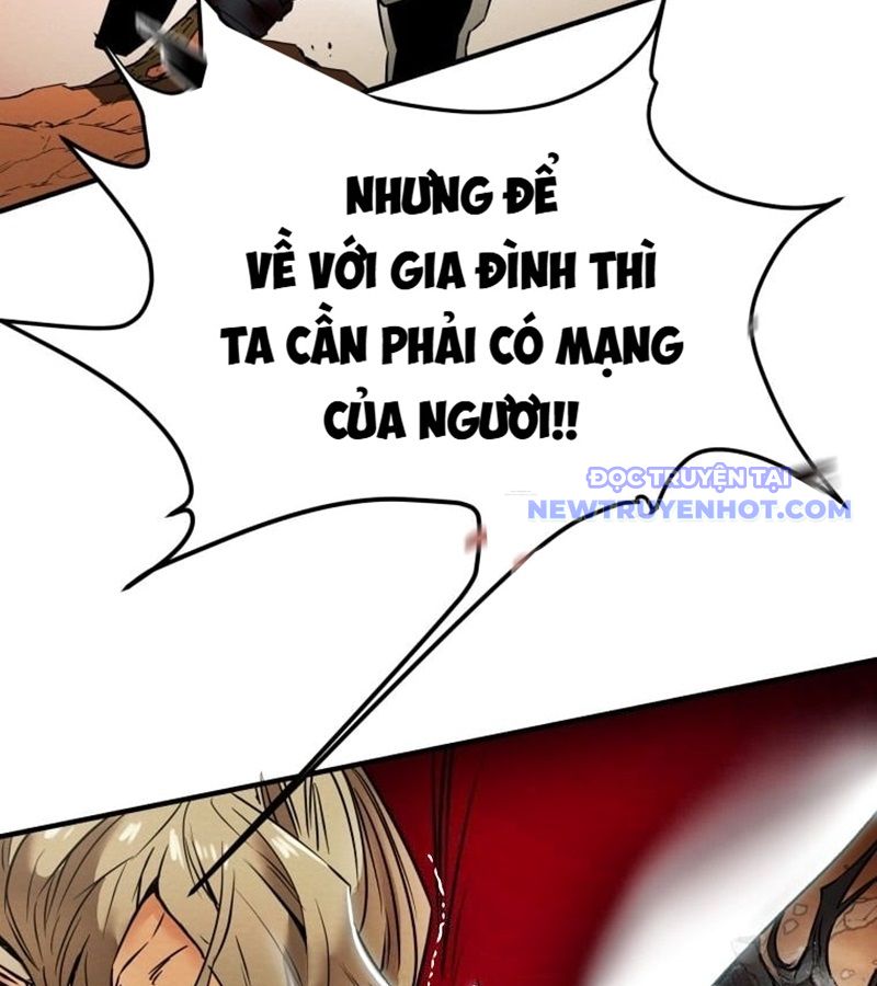 Thiên Quang Minh Nguyệt chapter 1 - Trang 82