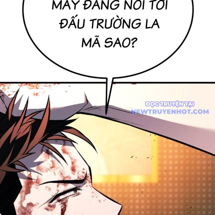 Bạo Lực Vương chapter 42 - Trang 78