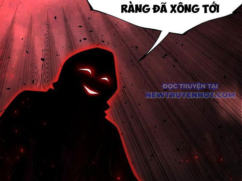 Ta Chính Nghĩa Nhưng Bị Hệ Thống Ép Thành Trùm Phản Diện chapter 108 - Trang 16