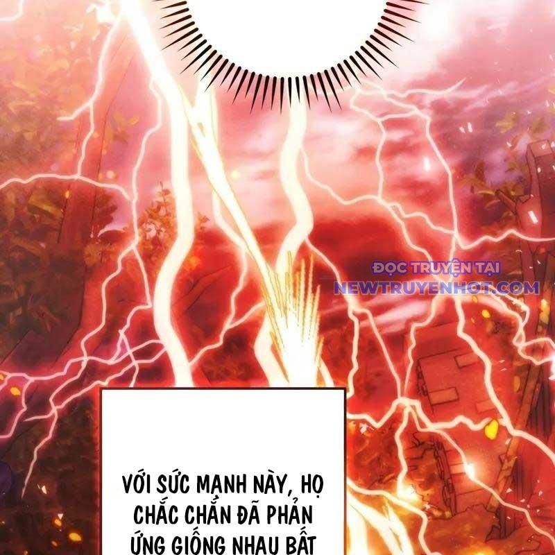 Phế Vật Dòng Dõi Bá Tước chapter 135 - Trang 104