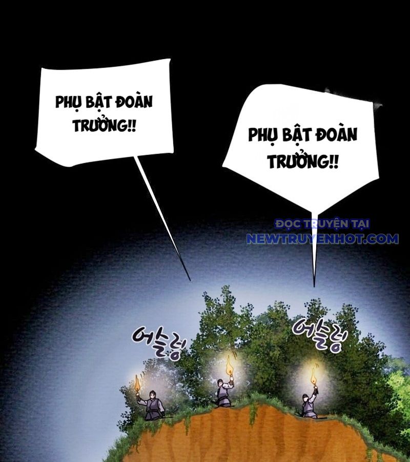 Thiên Quang Minh Nguyệt chapter 4 - Trang 147