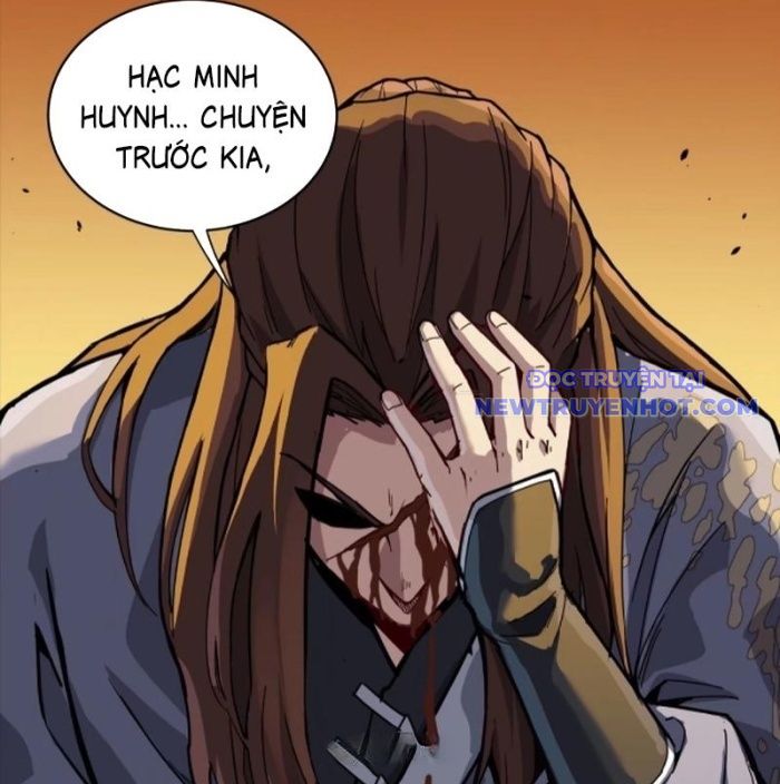 Tinh Giáp Hồn Tướng chapter 257 - Trang 113