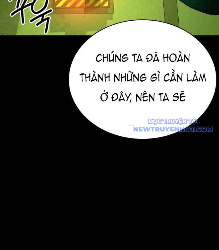 Nhật Hành Nhân chapter 22 - Trang 214