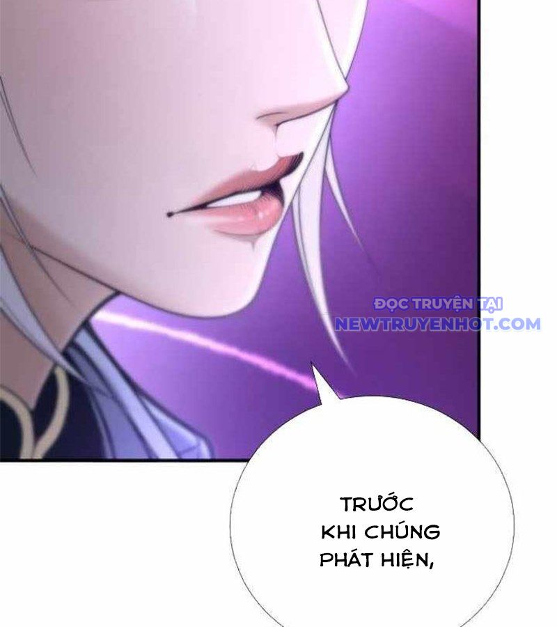 Tăng Cấp Với Các Vật Phẩm độc Quyền Của Dungeon chapter 37 - Trang 88