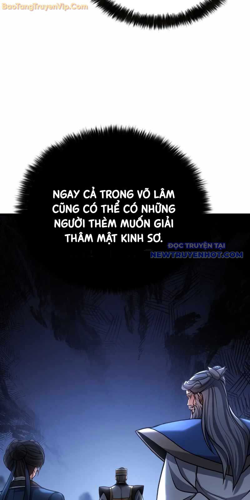 Hoa Vô Thập Nhật Công chapter 14 - Trang 29