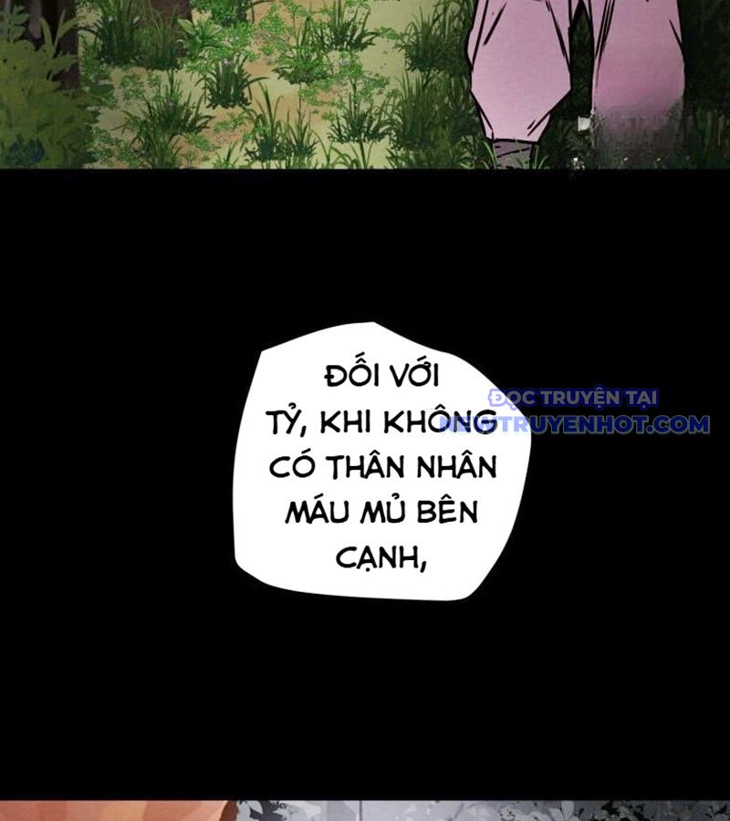 Thiên Quang Minh Nguyệt chapter 3 - Trang 24