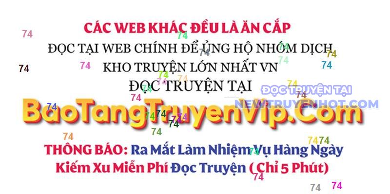 Đệ tử của 3 vị vua chapter 21 - Trang 2