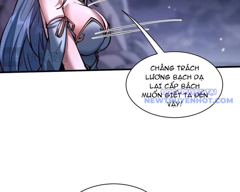 Toàn Chức Kiếm Tu chapter 35 - Trang 72